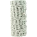 Miniatyrbild 1 av 2: Coton makramé 2,5mm x 25m