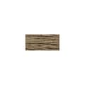 Miniatyrbild 2 av 2: Havrematt i jute