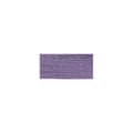 Miniatyrbild 2 av 2: Cordon Lilas Coton ciré Ø 1mm 20 m
