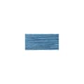 Miniatyrbild 2 av 2: Cordon Turquoise Vaxat bomull Ø 1mm 20 m