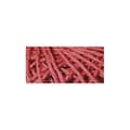 Miniatyrbild 2 av 2: Cordon Rouge Coton Ø 1mm 20 m