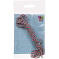 Miniatyrbild 2 av 2: Corde Créacord Ø 2mm Candy 3m