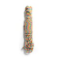 Miniatyrbild 1 av 2: Corde Créacord Ø 2mm Candy 3m