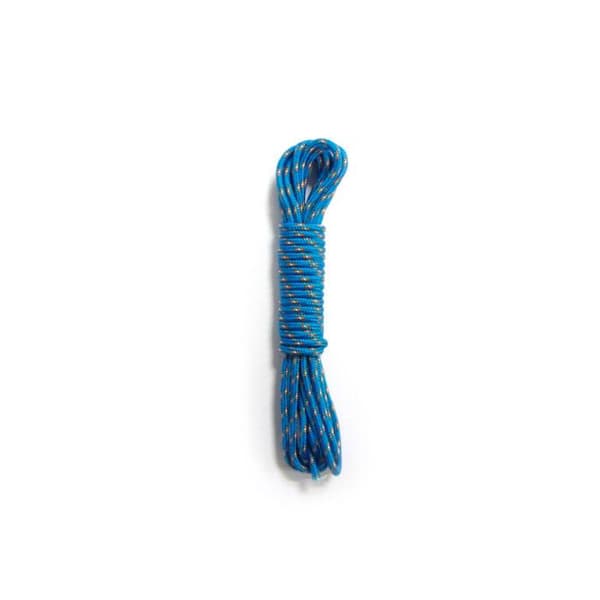 Corde Créacord Ø 2mm Marin 3m