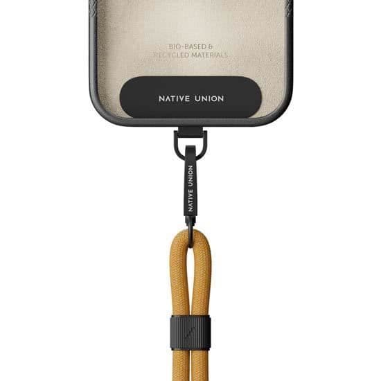 Native Union Universal Sling Kraft Lanyard