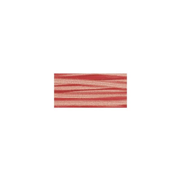 Elastisk tråd Orange Ø 1 mm Karta 5 m
