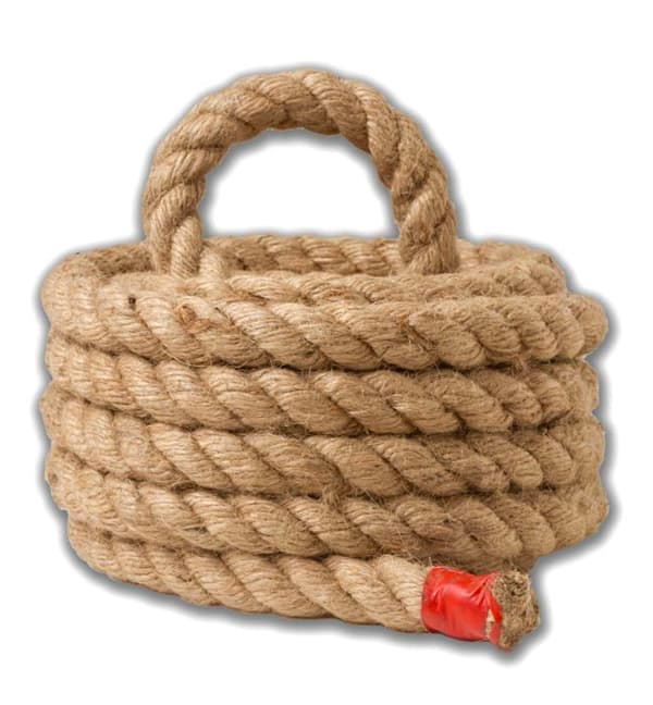 Fil - halsband - suedine - snodd - rem - länk - band Ipea - BS09014COR18