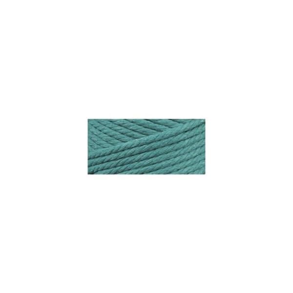 Fil - halsband - suedine - snodd - rem - band - Rayher - 44007411