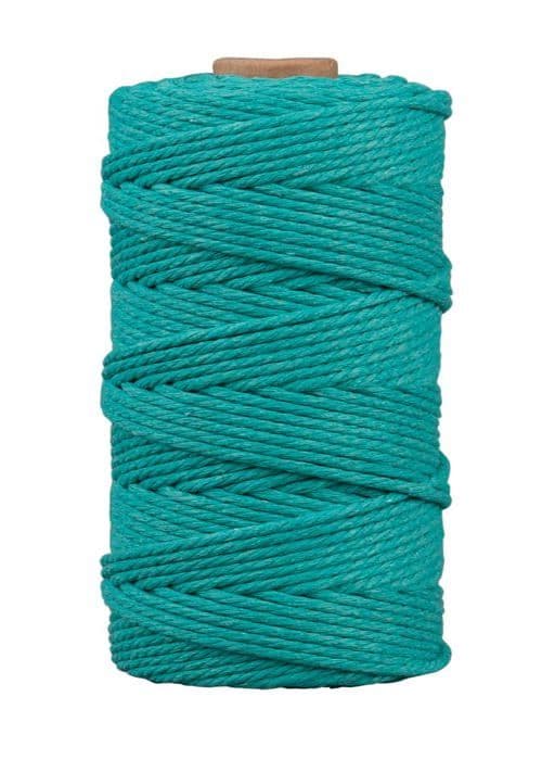 Fil - halsband - suedine - snodd - rem - band - Rayher - 44007411