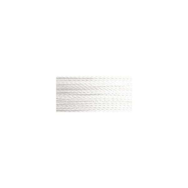 Ideal Miyuki pärl satin tråd 25 m