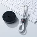 Miniatyrbild 2 av 4: Mcdodo Cable Organizer Magic Tape 1M VS-0960