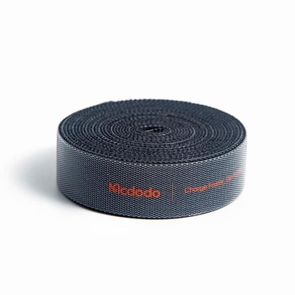 Mcdodo Cable Organizer Magic Tape 1M VS-0960