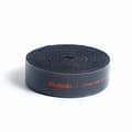 Miniatyrbild 1 av 4: Mcdodo Cable Organizer Magic Tape 1M VS-0960