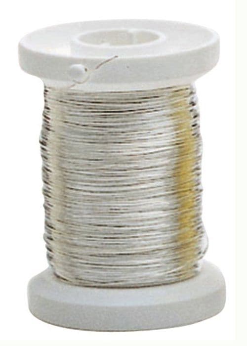 Fil - halsband - suedine - snodd - rem - länk - band Glorex gmbh - 6 2220 109