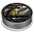 Pikkukuva 2 / 3: VOLKIEN Soul - PE X8 PUNOTTU LANGAS - 150M - 0.20mm -10.88kg - 24lbs - 8 säiettä
