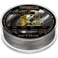 Pikkukuva 1 / 3: VOLKIEN Soul - PE X8 PUNOTTU LANGAS - 150M - 0.20mm -10.88kg - 24lbs - 8 säiettä