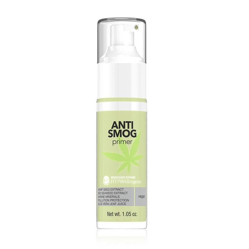 Bell Hypoallergenic Anti Smog Primer Face 30 g