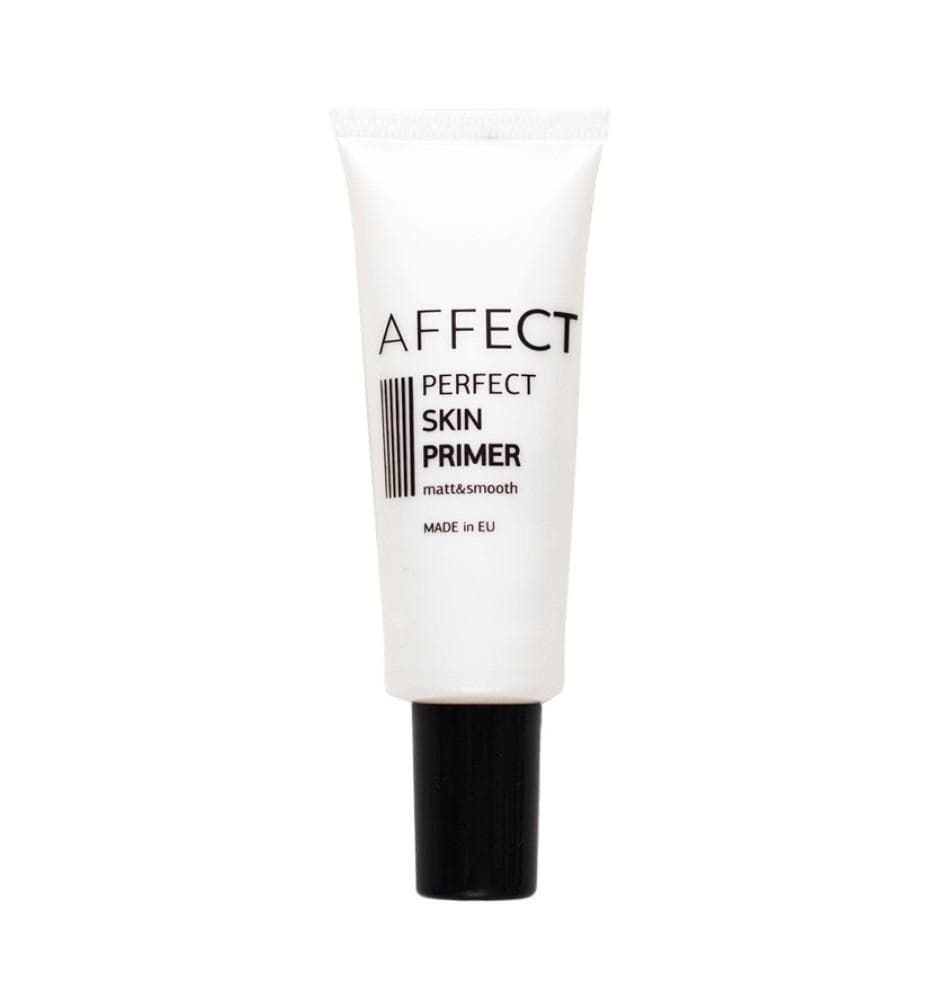 Affect Perfect Skin Primer Matt & Smooth Face 20 ml
