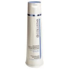 Collistar Extra Delikat Multivitamin Shampoo mild schampo Multivitamin 250ml