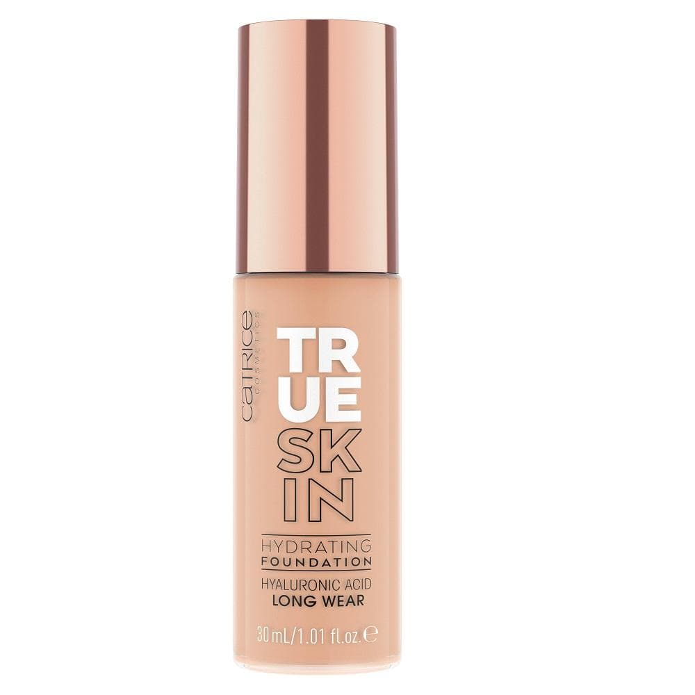 Catrice True Skin Hydrating Foundation Underlay thirty 30 ml