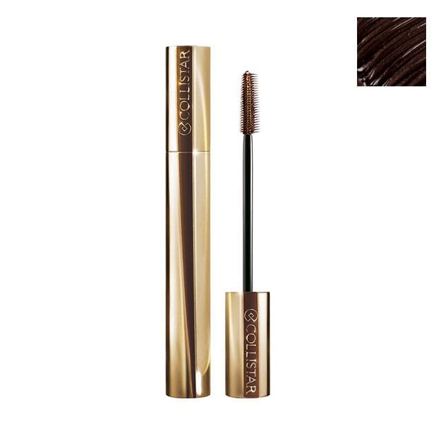 Collistar Infinito High Precision Mascara brown 11 ml