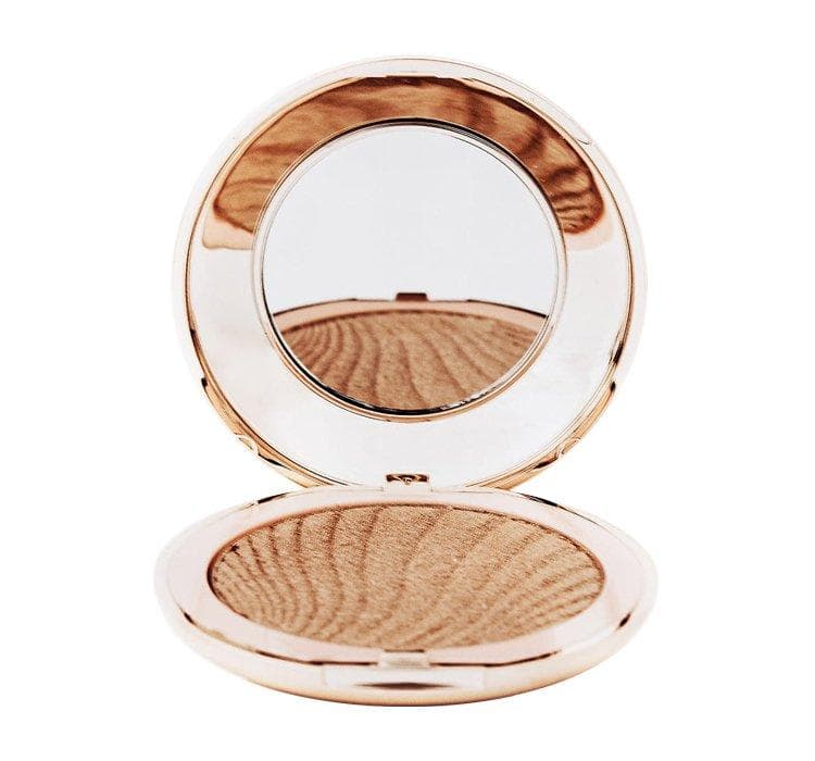 Affect Pro Make Up Highlighter Las Vegas 9 g