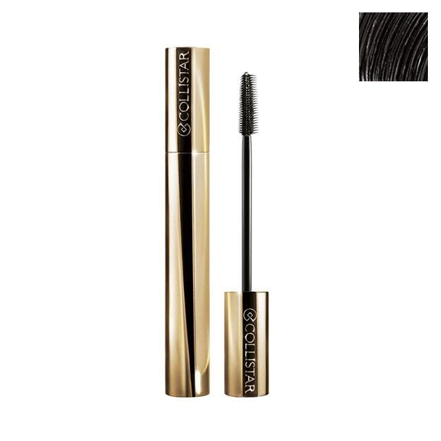 Collistar Mascara Infinito High Precision Mascara Extra Nero 11ml