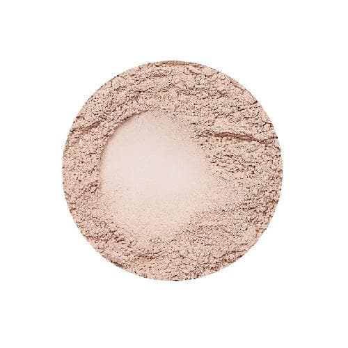Annabelle Minerals Korektor mineralny Golden Fairest 4 g