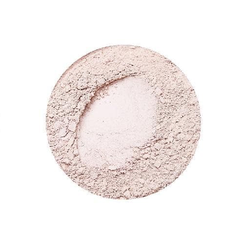 Annabelle Minerals Korektor mineralny Natural Fairest 4 g
