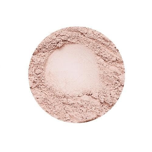 Annabelle Minerals Korektor mineralny Natural Fair 4 g