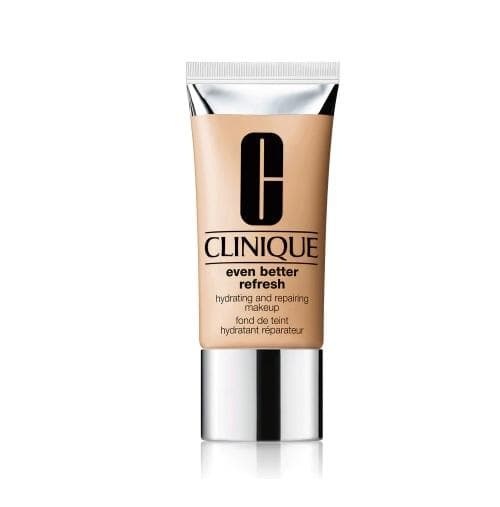 CLINIQUE Even Better Makeup make Refresh