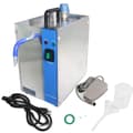 Pikkukuva 1 / 2: Korujen höyrypuhdistin, 1300W teho, 2L kapasiteetti,220v