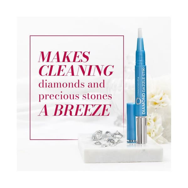 Stick för diamanter, ädelstenar, Diamond Dazzle Stick