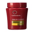 Miniatyrbild 1 av 6: Precious Jewelry Cleaner 236 ml