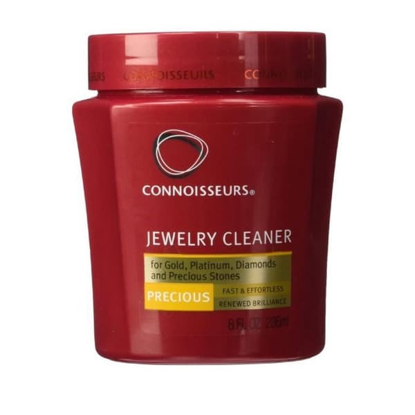 Precious Jewelry Cleaner 236 ml