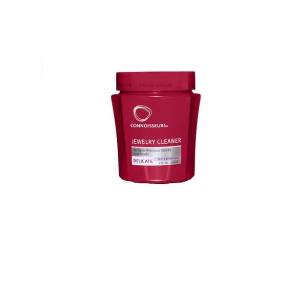 Delikat Smyckesrengöring 236 ml
