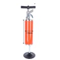 Miniatyrbillede 1 af 2: Effektivt håndværktøj, 533mm højde, 118mm cylinderdiameter,Orange