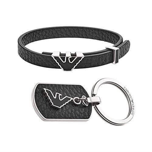 Armani Set EGS2441040