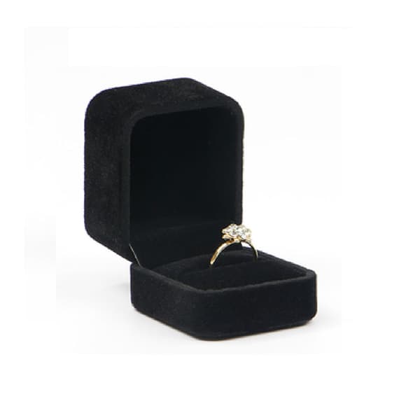 INF Smykkeskrin for ring