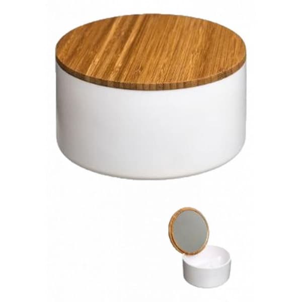 Box med spegellock "Natureo" Atmosphera.