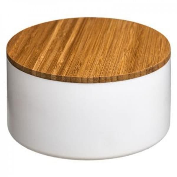 Box med spegellock "Natureo" Atmosphera.