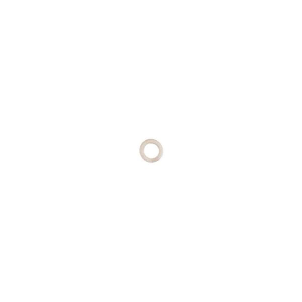 Träring Ø 3,5 cm