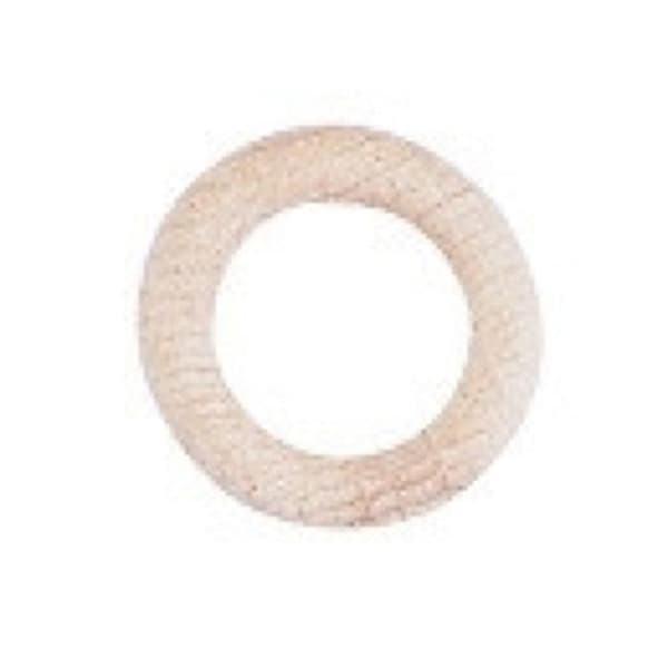Träring Ø 3,5 cm