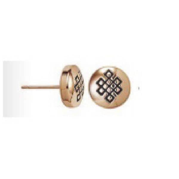 Smycken - Alex and Ani - SSPE06G - Metall - Guld - Dam