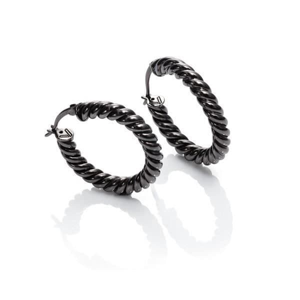 Bijoux - VICEROY - B1030E000-01 - Stål - Silverfärgad - Kvinna