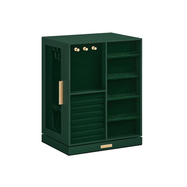Smykkeskrin-spacious-åbne design-gave-idé-wolkwit