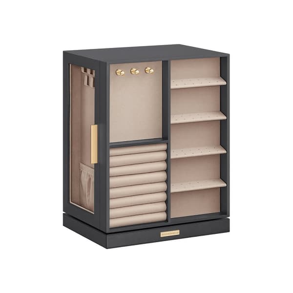 Smykkeskrin-spacious-åbne design-gave-idé-wolkwit