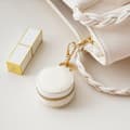 Miniatyrbillede 3 af 4: .