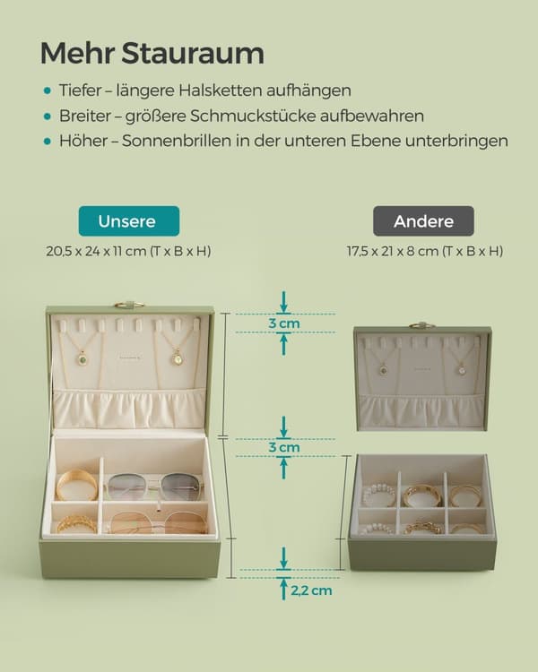 Koru-laatikko-2 tasot kahva-lahjasta