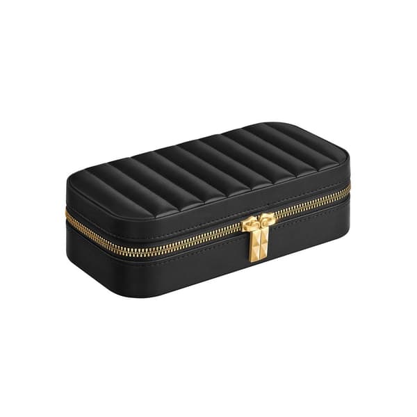 Songmics Home Anah Collection - Reissierado Box, Ink -Black